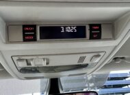 Volkswagen Transporter L1H1 4-Motion 4*4 Serviceline 5.2017