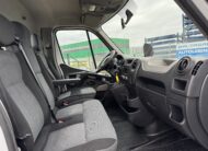 Renault Master L3H1 12.2015