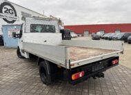 Renault Master L3H1 12.2015