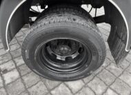 Renault Master L3H1 12.2015