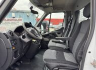 Renault Master L3H1 12.2015