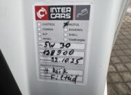 Renault Master L3H1 12.2015