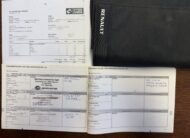 Renault Master L3H1 12.2015