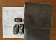 Volkswagen Transporter L1H1 4-Motion 4*4 Serviceline 5.2017