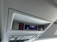 Volkswagen Transporter L1H1 4-Motion 4*4 Serviceline 5.2017