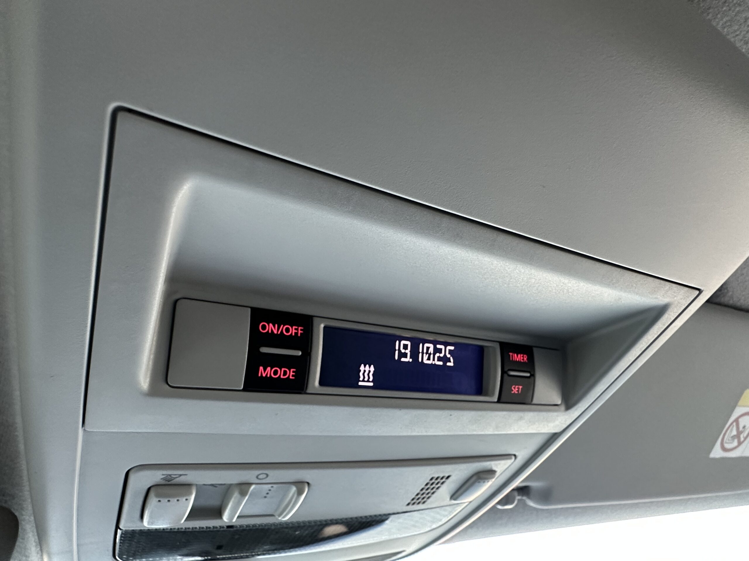 Volkswagen Transporter L1H1 4-Motion 4*4 Serviceline 5.2017