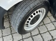 Volkswagen Transporter L1H1 4-Motion 4*4 Serviceline 5.2017