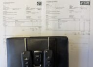 Volkswagen Transporter L1H1 4-Motion 4*4 Serviceline 5.2017