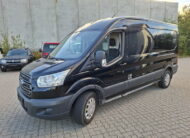 Ford Transit L3H2 11.2016