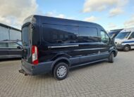 Ford Transit L3H2 11.2016