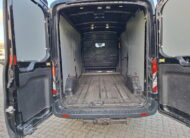 Ford Transit L3H2 11.2016