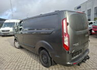 Ford Transit Custom L1H1 7.2019