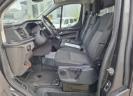 Ford Transit Custom L1H1 7.2019