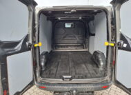 Ford Transit Custom L1H1 7.2019