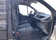 Ford Transit Custom L2H1 2.2014