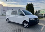 Volkswagen Transporter L2H1 N1 5Ps Dsg 2.2014