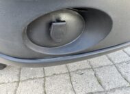 Volkswagen Transporter L2H1 N1 5Ps Dsg 2.2014