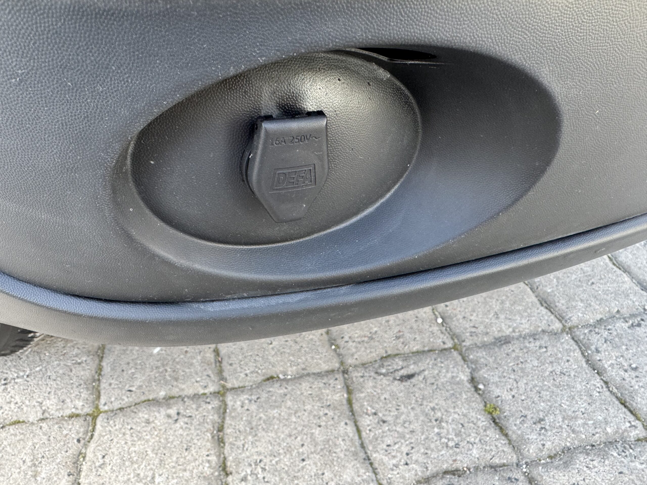 Volkswagen Transporter L2H1 N1 5Ps Dsg 2.2014