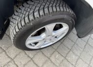 Volkswagen Transporter L2H1 N1 5Ps Dsg 2.2014