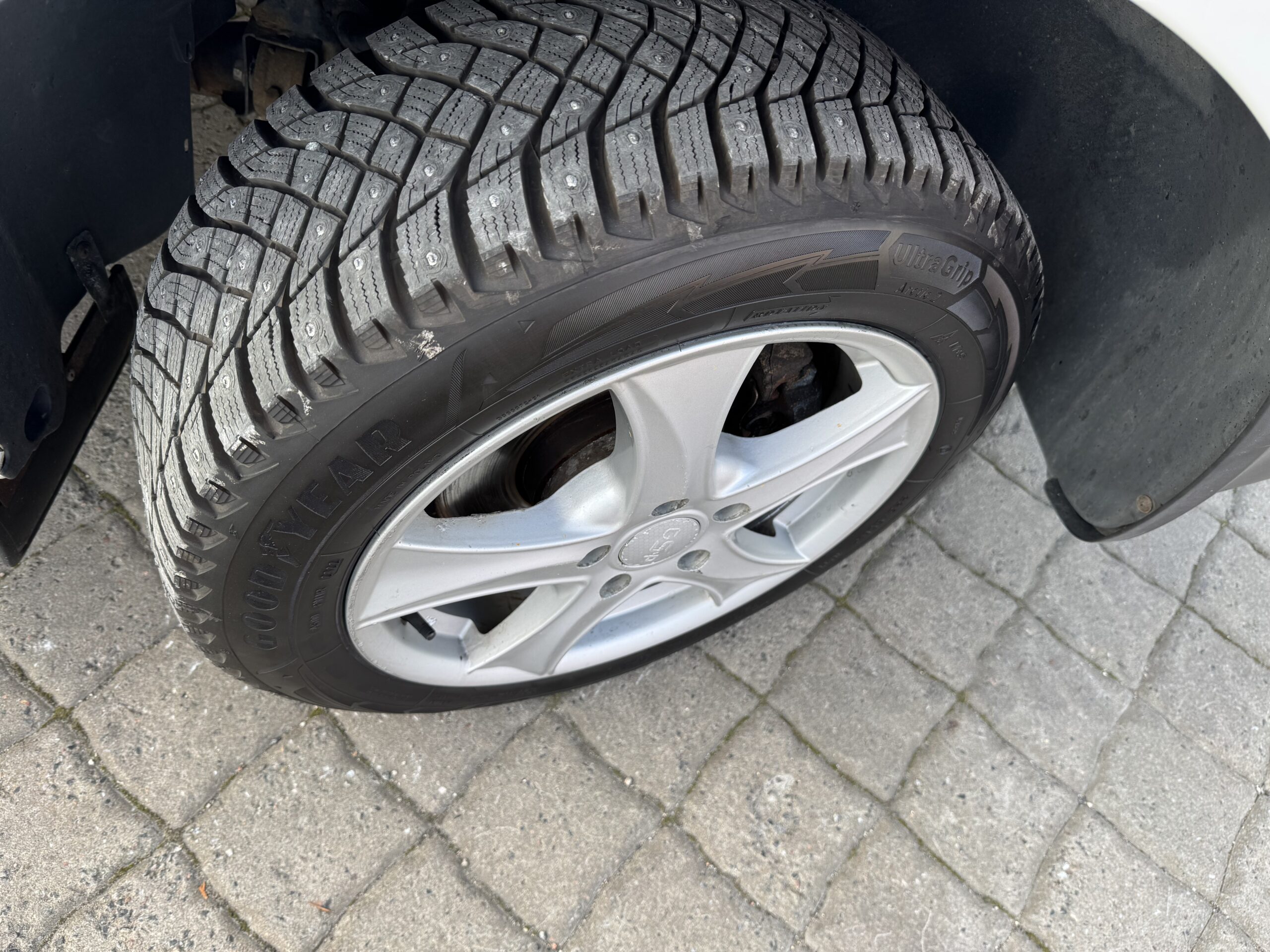 Volkswagen Transporter L2H1 N1 5Ps Dsg 2.2014