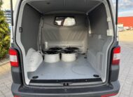 Volkswagen Transporter L2H1 N1 5Ps Dsg 2.2014