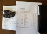 Volkswagen Transporter L2H1 N1 5Ps Dsg 2.2014