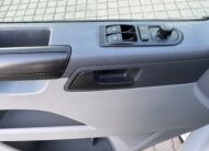 Volkswagen Transporter L2H1 N1 5Ps Dsg 2.2014