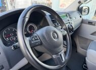 Volkswagen Transporter L2H1 N1 5Ps Dsg 2.2014