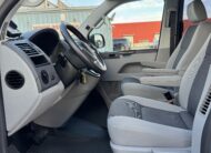 Volkswagen Transporter L2H1 N1 5Ps Dsg 2.2014