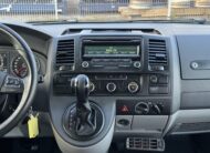 Volkswagen Transporter L2H1 N1 5Ps Dsg 2.2014