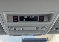 Volkswagen Transporter L2H1 N1 5Ps Dsg 2.2014