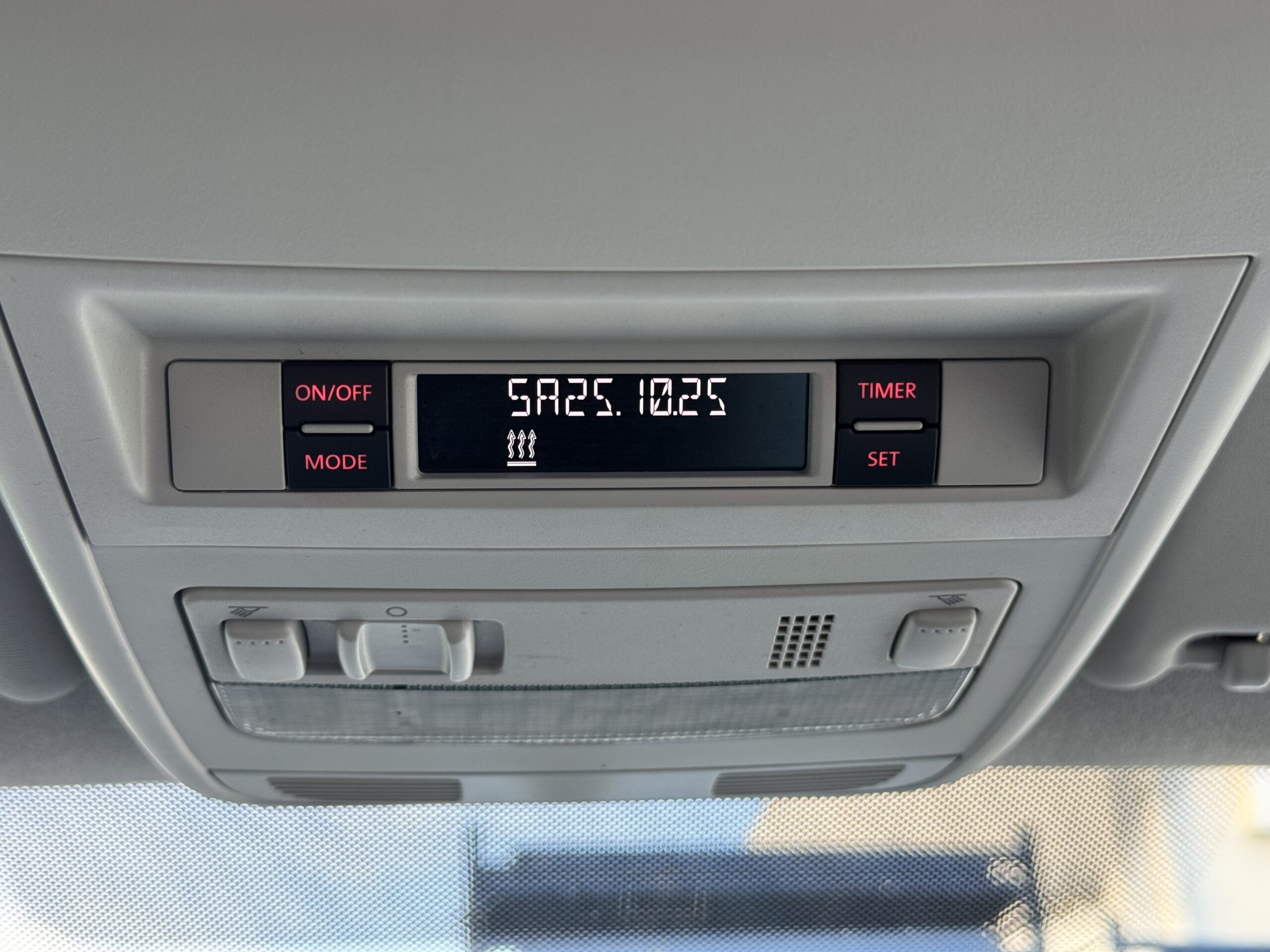 Volkswagen Transporter L2H1 N1 5Ps Dsg 2.2014