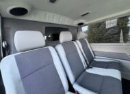 Volkswagen Transporter L2H1 N1 5Ps Dsg 2.2014