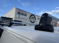 Volkswagen Transporter L2H1 N1 5Ps Dsg 2.2014