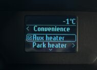 Ford Transit Connect L2H1 Serviceline 2.2018