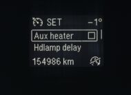 Ford Transit Custom L2H1 Titanium 8.2018