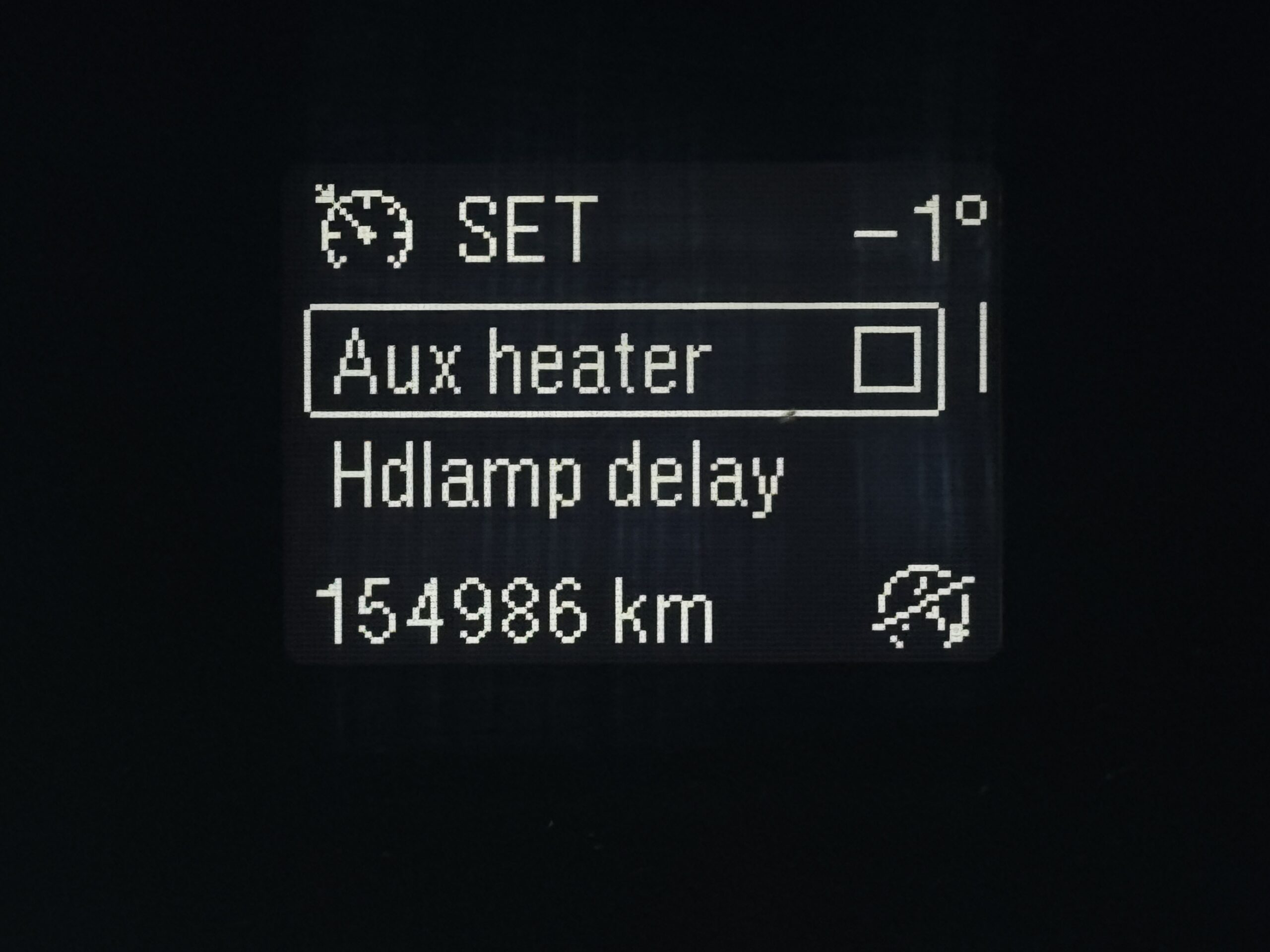 Ford Transit Custom L2H1 Titanium 8.2018