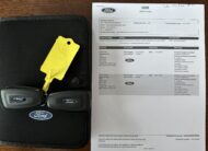 Ford Transit Custom L1H1 7.2019