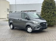 Ford Transit Custom L1H1 7.2019