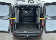 Ford Transit Custom L1H1 7.2019