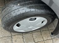 Ford Transit Custom L1H1 7.2019