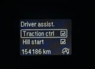 Ford Transit Custom L1H1 7.2019