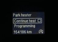 Ford Transit Custom L1H1 7.2019