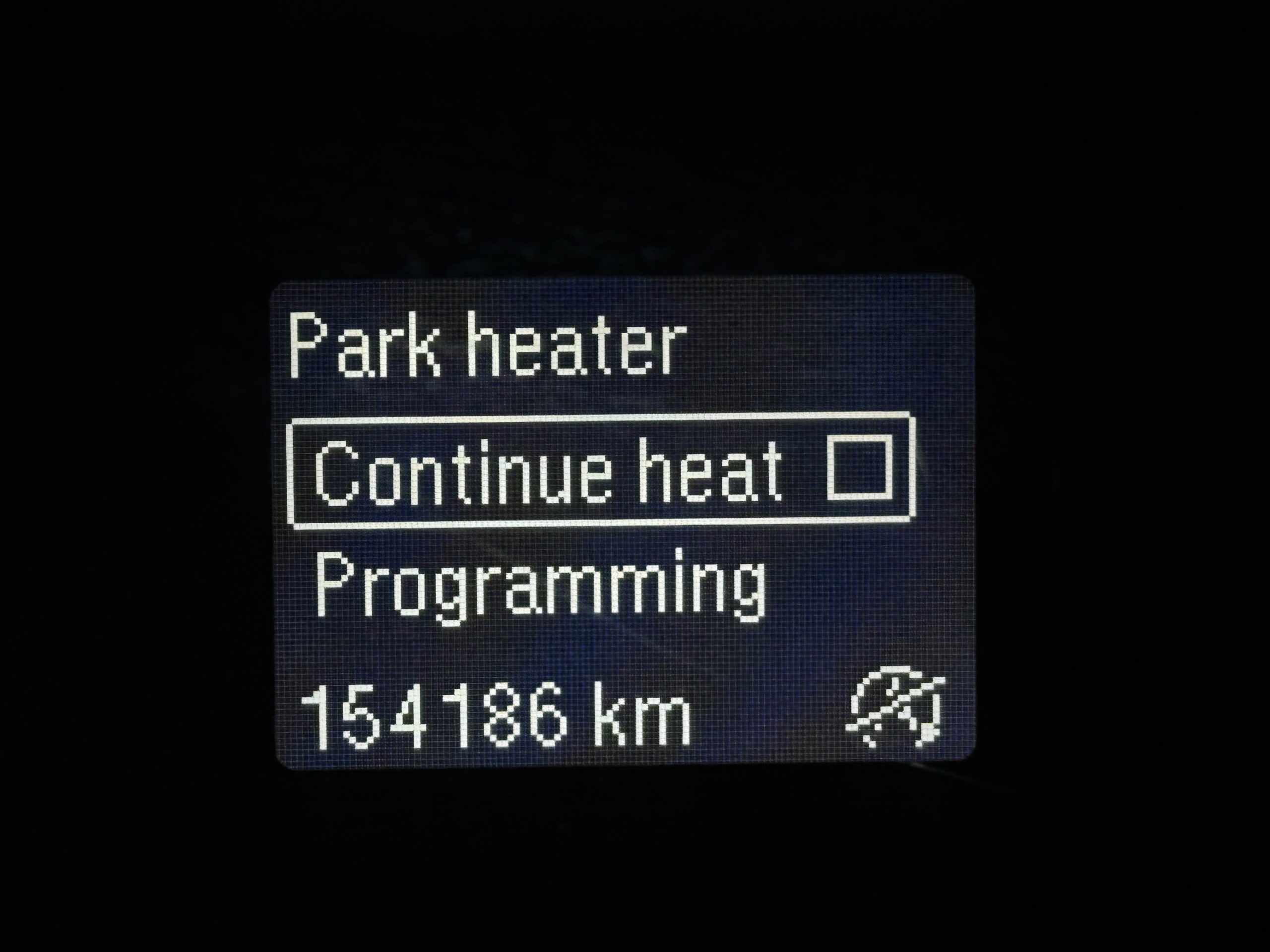 Ford Transit Custom L1H1 7.2019