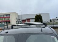 Ford Transit Custom L1H1 7.2019