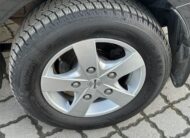 Ford Transit Custom L2H1 Titanium 8.2018