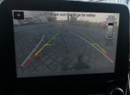 Ford Transit Custom L2H1 Titanium 8.2018