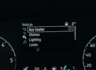 Ford Transit Custom L2H1 Titanium 8.2018