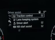 Ford Transit Custom L2H1 Titanium 8.2018