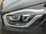 Ford Transit Custom L2H1 Titanium 8.2018